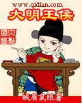 大明王侯TXT奇书网