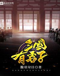 三国有君子全本TXT