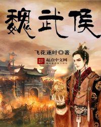 魏武侯疑之而未信