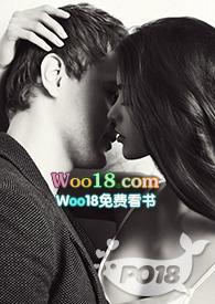 仰望免费阅读全文晋江