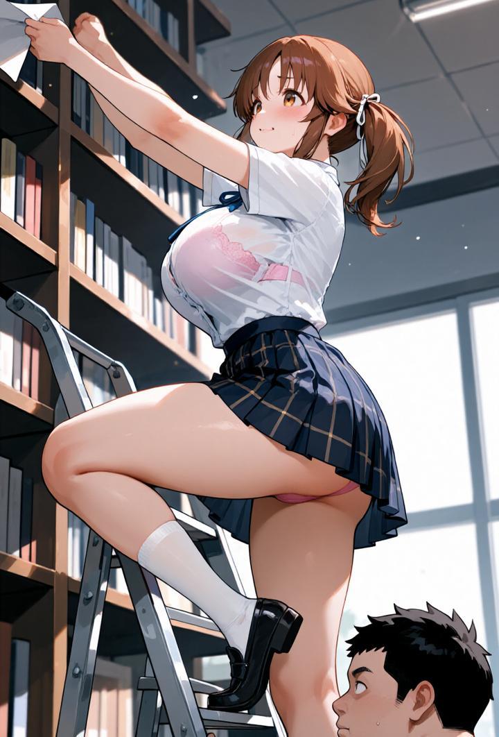毒疮图片大全
