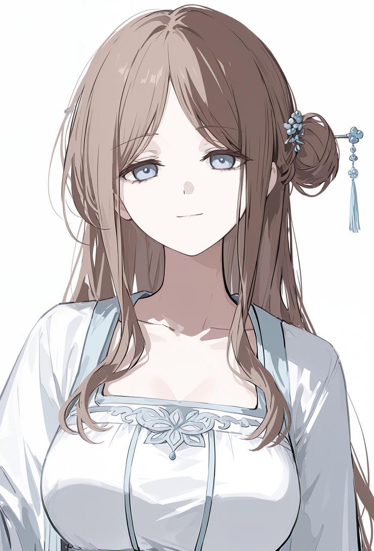 仙客来能在阳光下晒吗