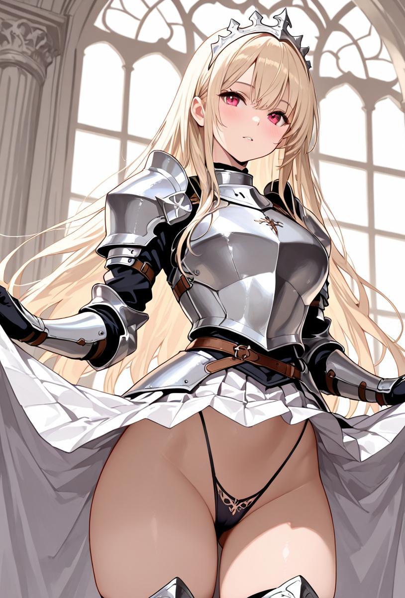 救公主的手机游戏