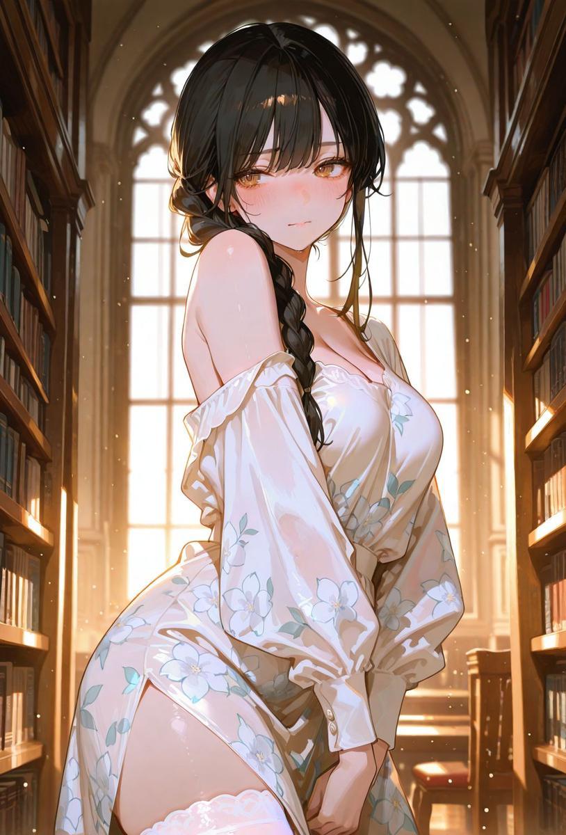 莫欺少年穷的句子