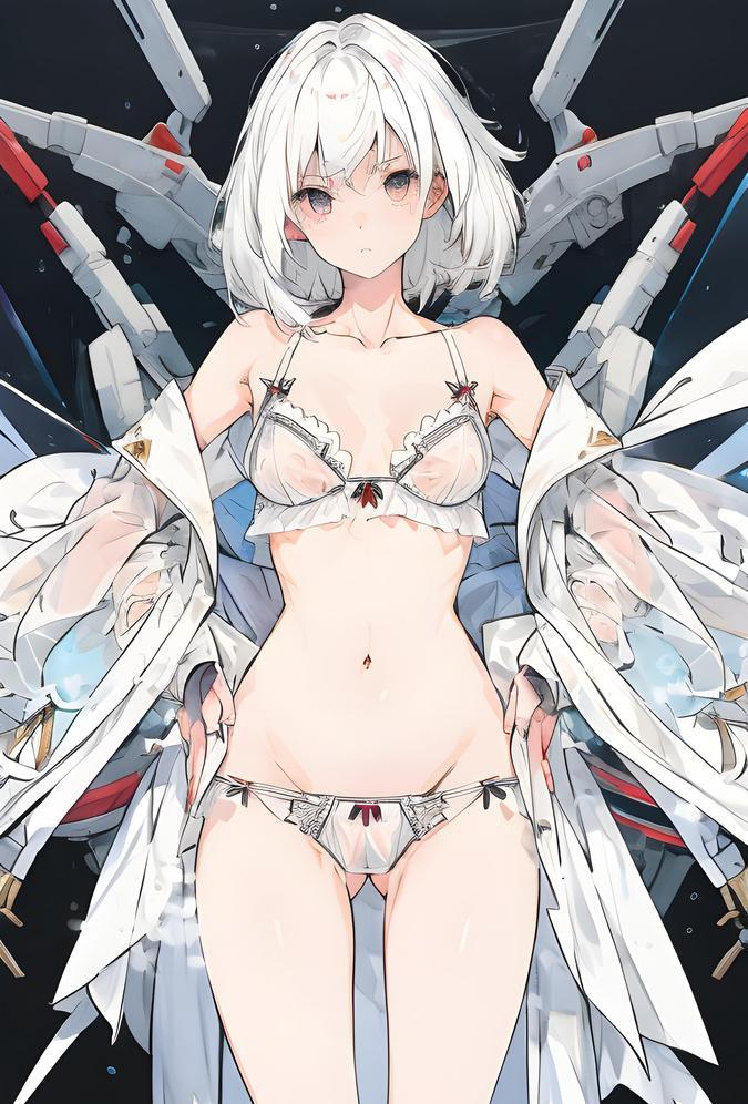 末世钢兵漫画免费下拉式