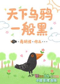 天下乌鸦一般黑1v2苏暮