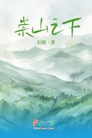 崇山之下免费阅读全文最新章节