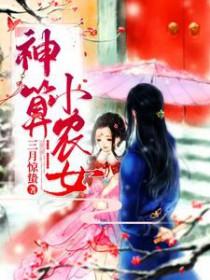 农女神医会算命