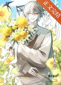 霸总追妻火葬场免费阅读无弹窗