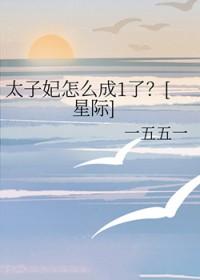 太子妃(穿书)