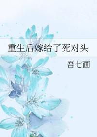 重生后嫁给了死对头的叔叔