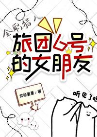 全职猎人旅团集数