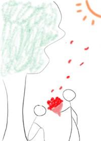 穿书后攻了女主