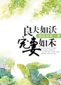 良夫如沃宠妻如禾作者