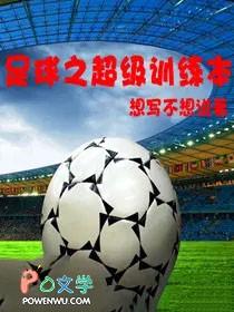 超级足球巨星百度百科