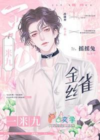 黑皮保镖说他不从晋江