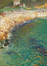 待客之道的下一句