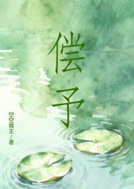 偿却是什么意思