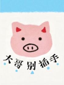 大哥别插手by陨石软糖剧透