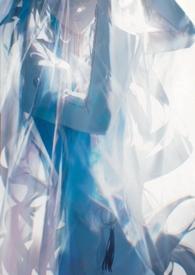 真心破碎by旁观者在线阅读