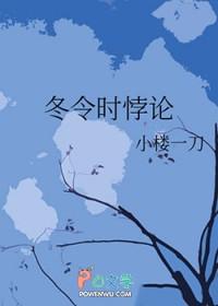 冬令时夏令时什么意思