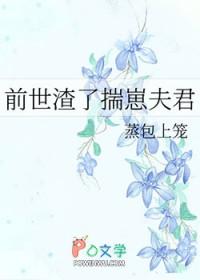 前世渣了揣崽夫君晋江