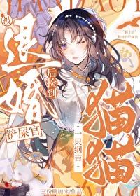 被退婚后我捡了个仙君作者故筝