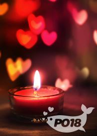 旧疮意思