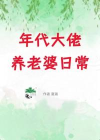 大佬年代文