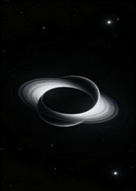 双星引力ziye