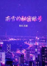 南雪集团有限公司