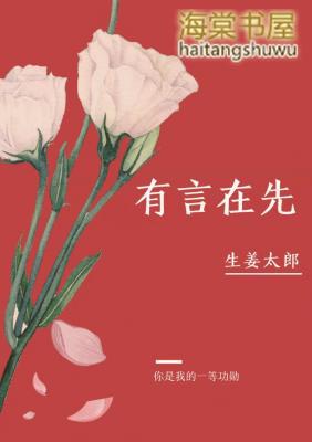 有言在先abo讲的什么