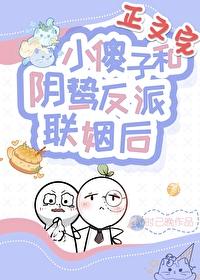 小傻子和阴鸷反派联姻后番外免费