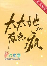 太太她有点疯百度