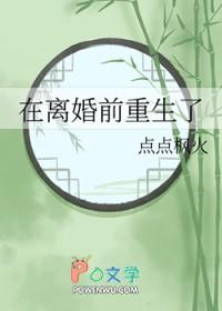 第一章重生离婚前