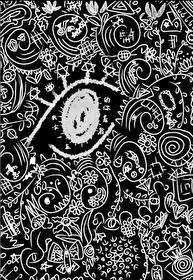 我会一直看着你的英文翻译