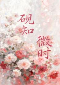 砚的意思是什么