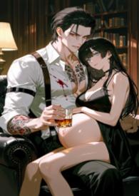 黑道教父和他们的儿子