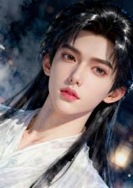 不心动挑战哔哩哔哩