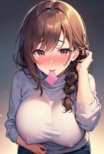 大好时光珊珊扮演者