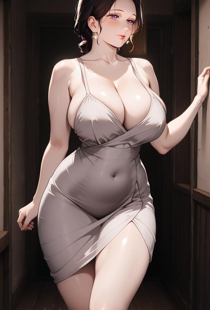 怀孕咨询一下