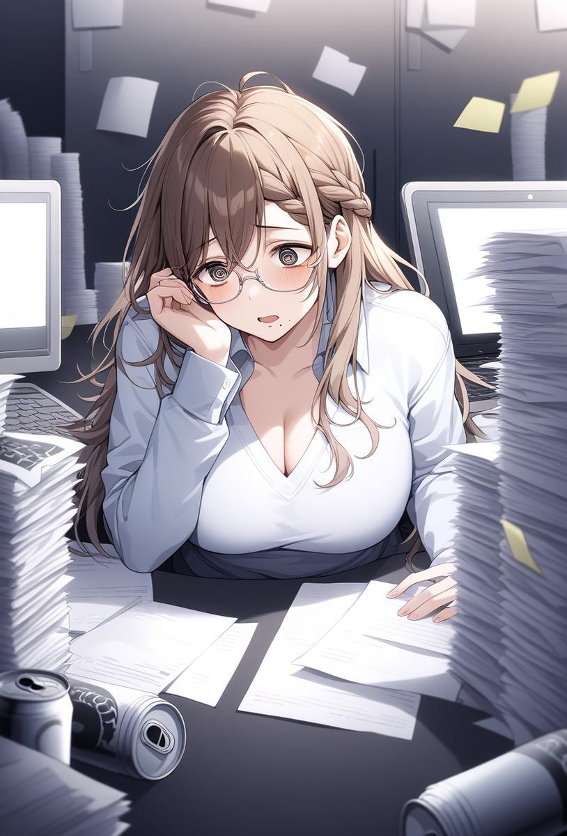 一眼看到你歌词