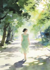 意志不坚定的坏处