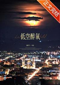 低空醉氧讲什么