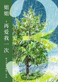 姐姐再爱我一次3gl笔趣阁