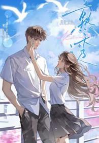 熟透的猕猴桃还能吃吗