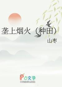 垄上烟火(种田)在线阅读