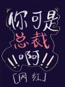 总裁不可以摸哪里的