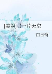 另一片天空88