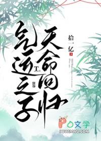 第1章气运之子之争